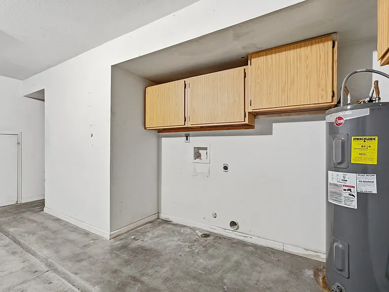 1146 N Granada Dr — Photo 31