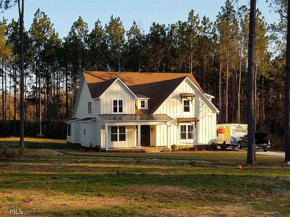 1st image of 303 Southerland Way