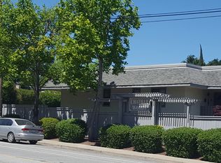 214 Chatham Ct, Pacheco, CA 94553