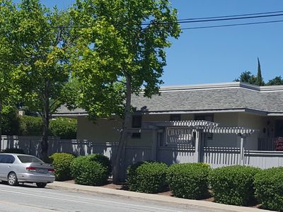 214 Chatham Ct, Pacheco, CA, 94553