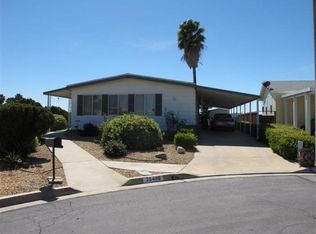 38406 Via El Brazo, Murrieta, CA 92563