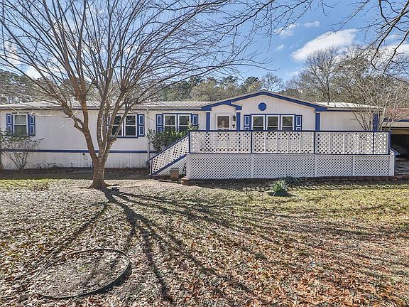 2nd image of 4496 Grand Oaks Dr