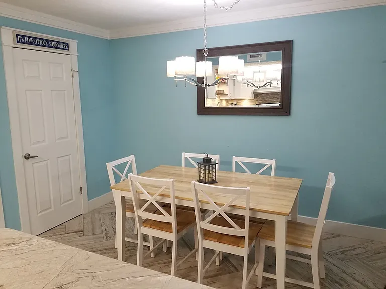 211 Kimberly Dr — Photo 10