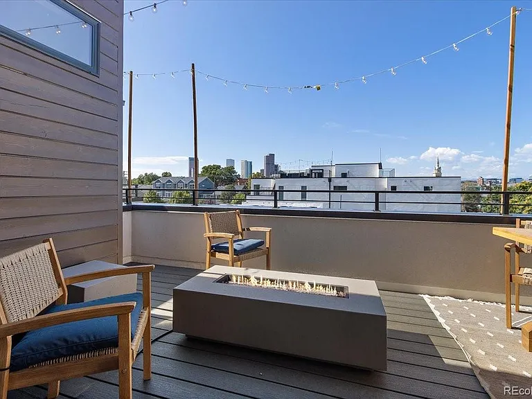 2929 Lawrence St #3 — Photo 13
