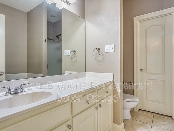 5th image of 24111 Chateau De Chene Dr