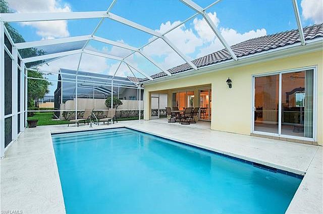 1st image of 28343 Nautica Ln