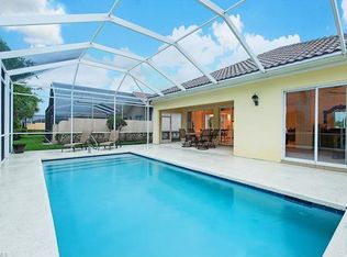 28343 Nautica Ln, Bonita Springs, FL 34135