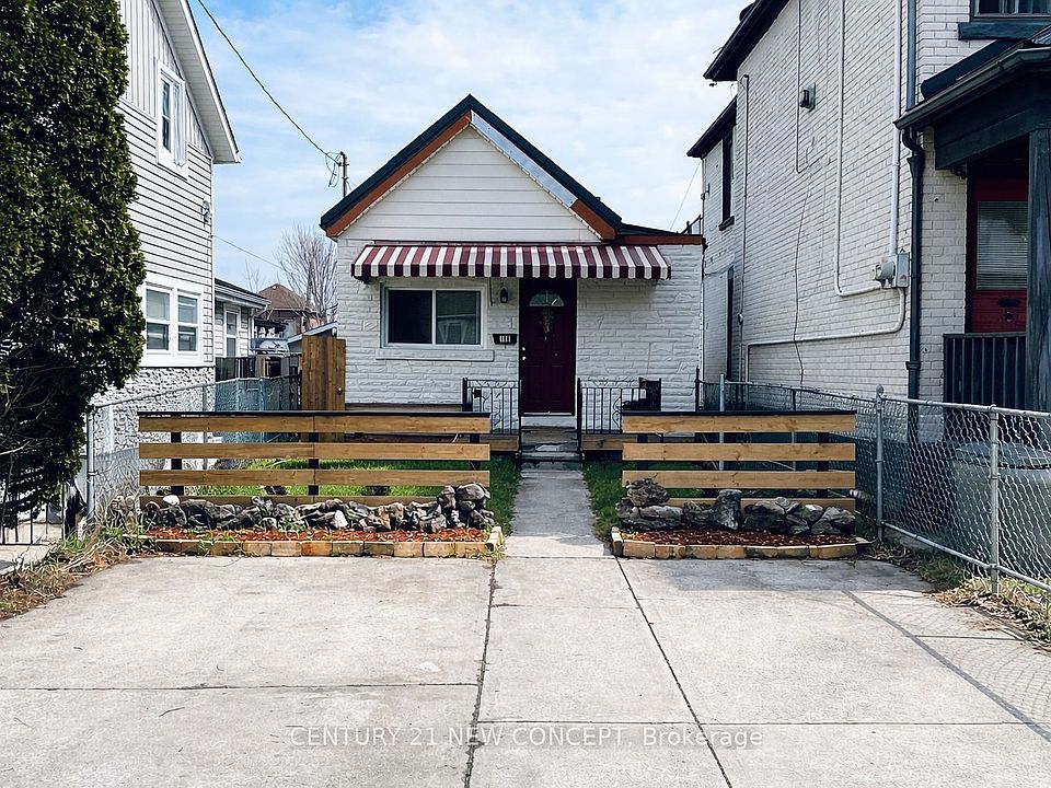 1st image of 106 Emerald St N