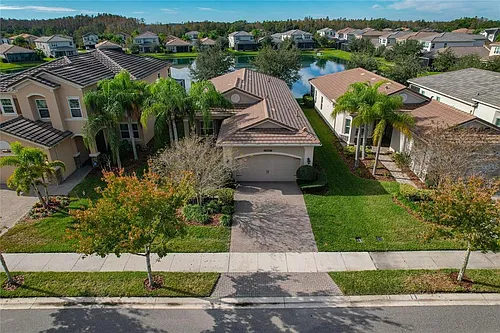 30588 Chesapeake Bay Dr Photo 1