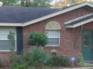 3532 Middle Sound Loop Rd, Wilmington, NC 28411