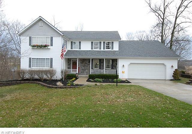 1st image of 5530 Pine Valley Dr