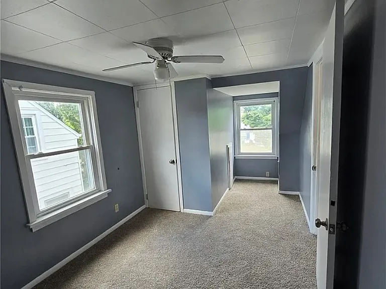 3657 Pennington Rd — Photo 9