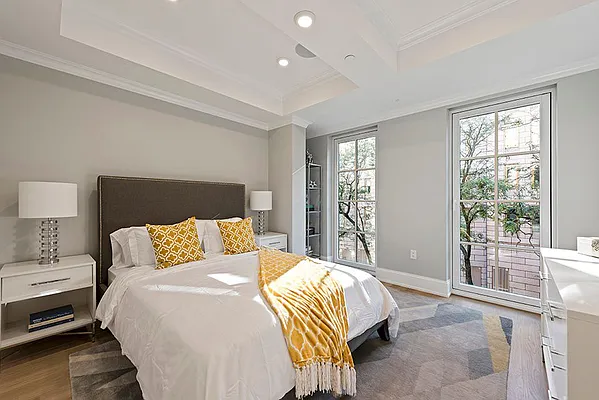 Rented by Nest Seekers International | media 47