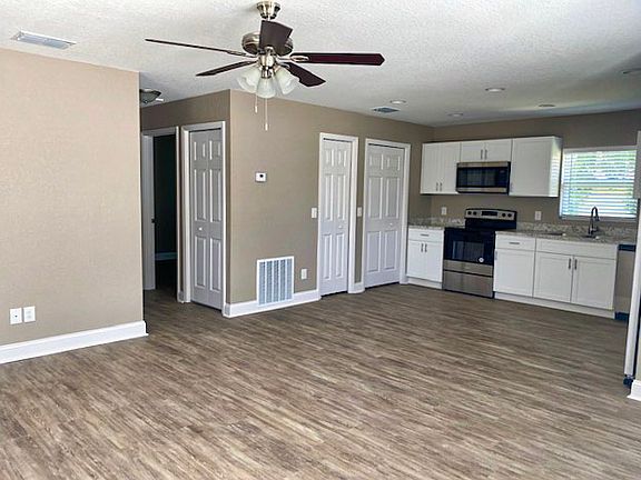 4th image of 650 E Grapefruit Ave #B