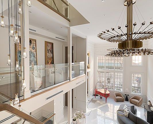 4th image of 340 W 23rd St