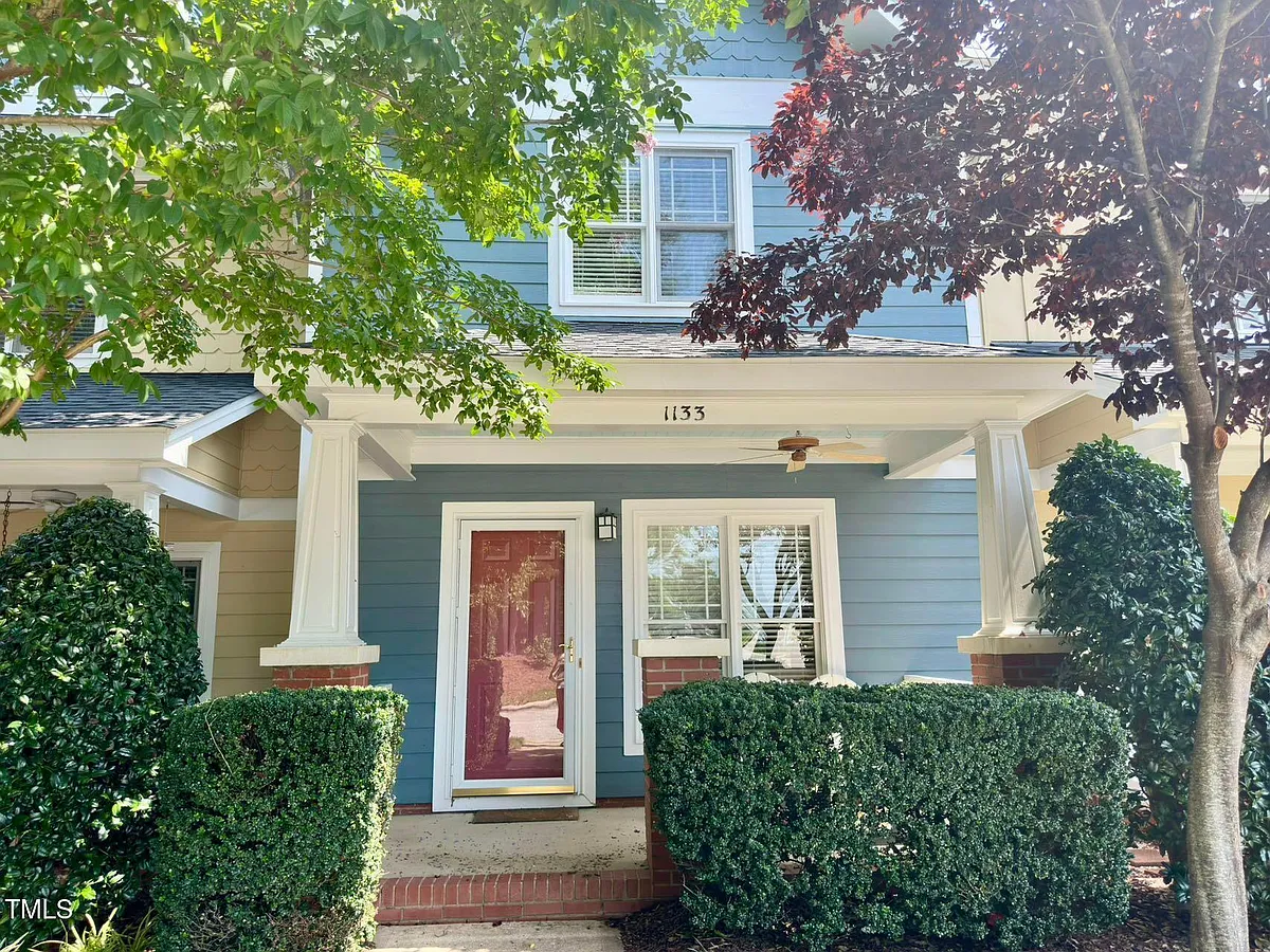 Building Photo - 1133 Bungalow Park Dr
