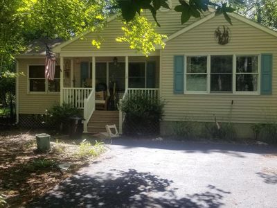 18 Gatehouse Trl, Ocean Pines, MD, 21811
