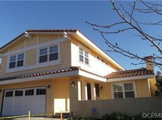 6932 Verde Ridge Rd, Rancho Palos Verdes, CA 90275