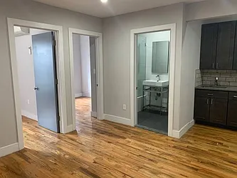 Rented by Premier Metro Realty Corp