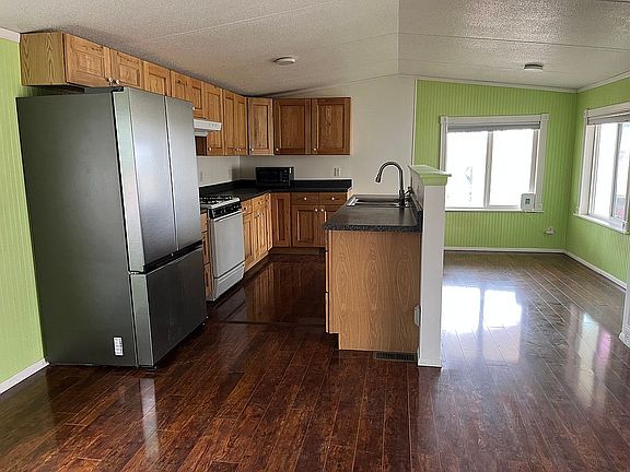 5th image of 30620 Harbor Rd