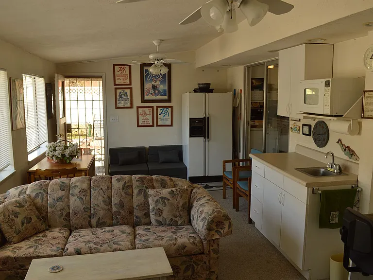 505 Tucker Ave — Photo 7