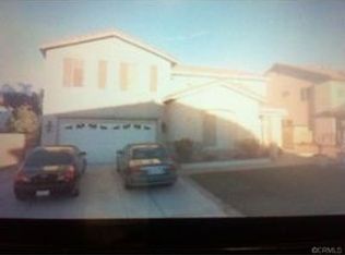 5733 Carolinas Ln, Eastvale, CA 92880