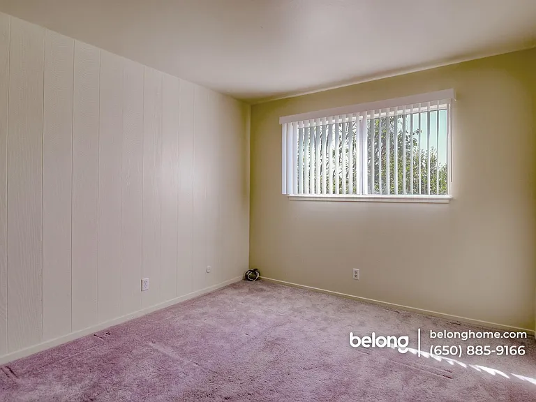 2223 Ward St #B — Photo 12