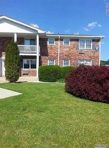 1st image of 138 Fairharbor Dr #138