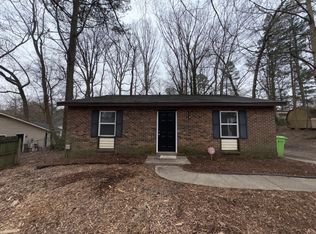 1204 Seabrook Rd, Raleigh, NC 27610