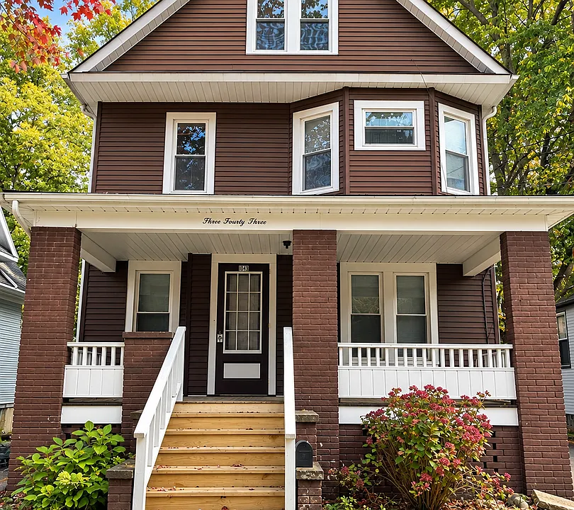 53 Metlin Ave