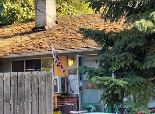 1235 SW 313th St, Federal Way, WA 98023