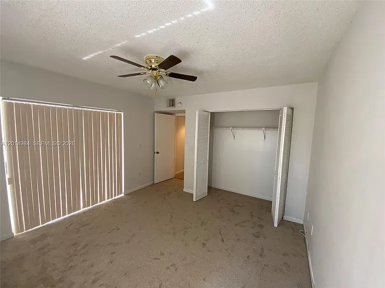 18820 NW 57th Ave #203 — Photo 43