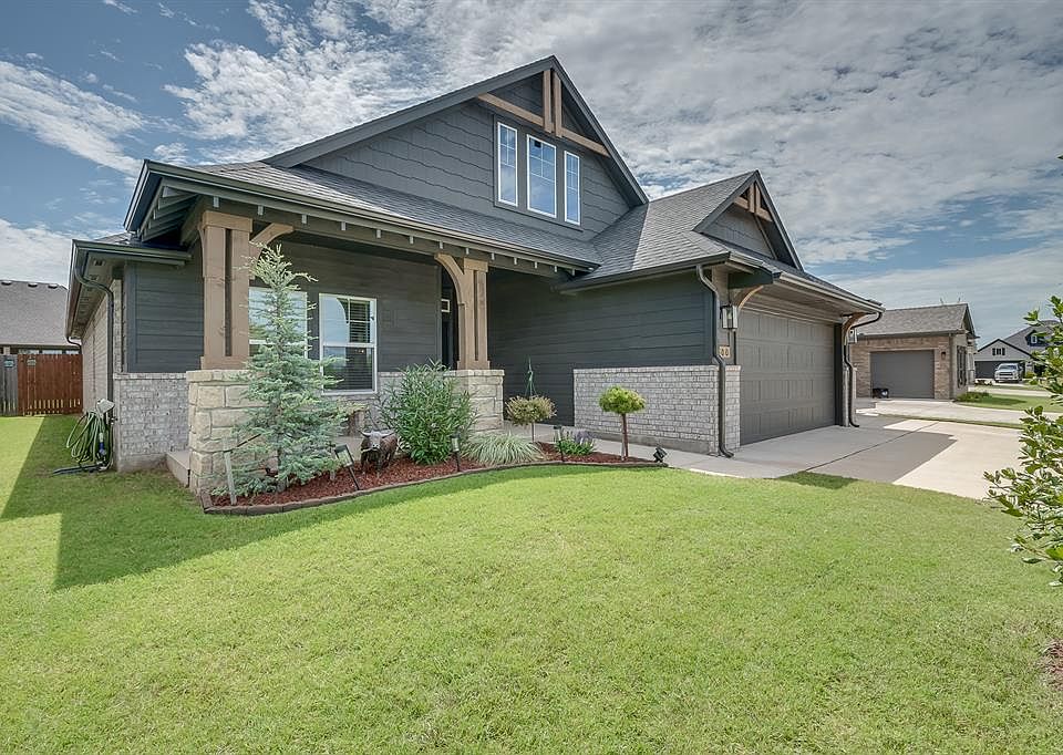 1st image of 800 Argos Rd