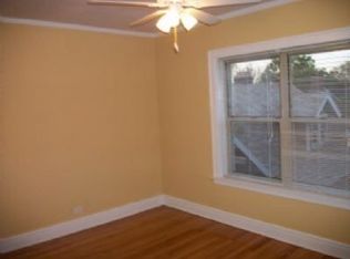7047 S Constance Ave APT 3A, Chicago, IL 60649