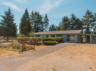 11 June Pl, Sequim, WA 98382