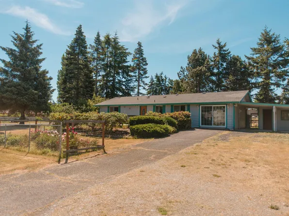 11 June Pl, Sequim, WA 98382