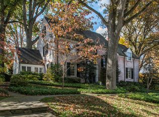 5112 Lowell Ln NW, Washington, DC