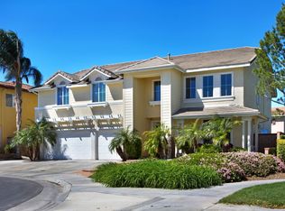 11459 Brookrun Ct, Riverside, CA 92505