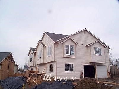 1st image of 2211 180th L45 Street SW