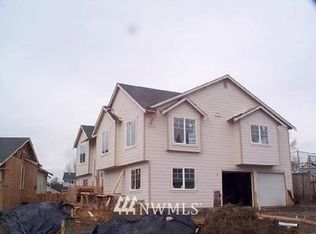 2211 180th L45 St SW, Lynnwood, WA 98037