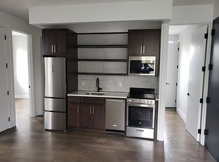 676 Lorimer St #2B, Brooklyn, NY 11211