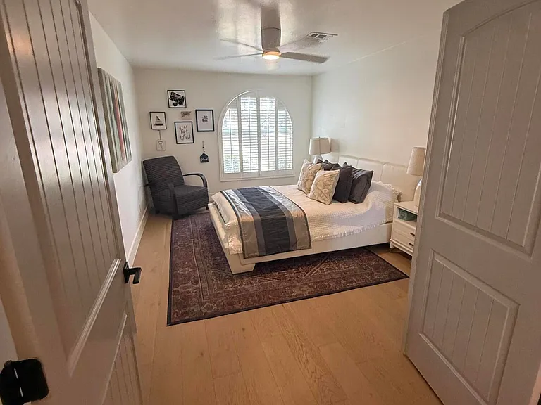 7285 E Las Palmaritas Dr — Photo 59