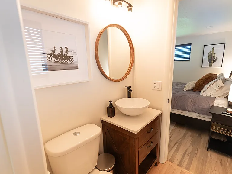 8353 S Bryce Dr — Photo 25