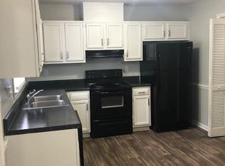 4413 Graceland Ct #4413, Raleigh, NC 27606