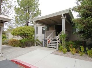 1201 Singingwood Ct APT 1, Walnut Creek, CA 94595