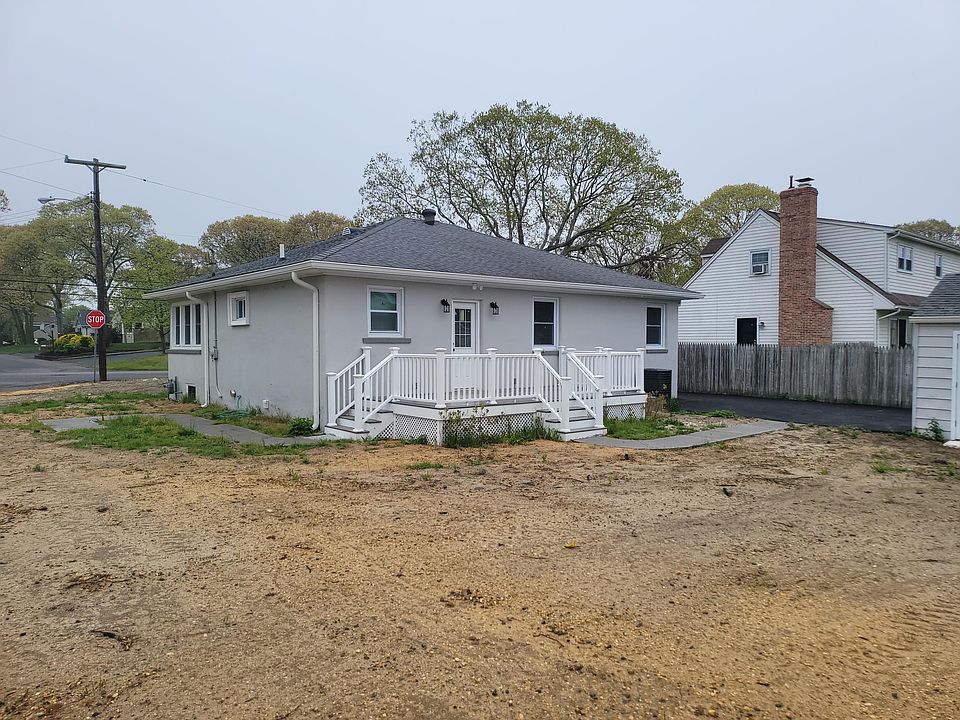 826 Burnt Tavern Rd 1, Pt Pleasant Beach, NJ 08742 Zillow