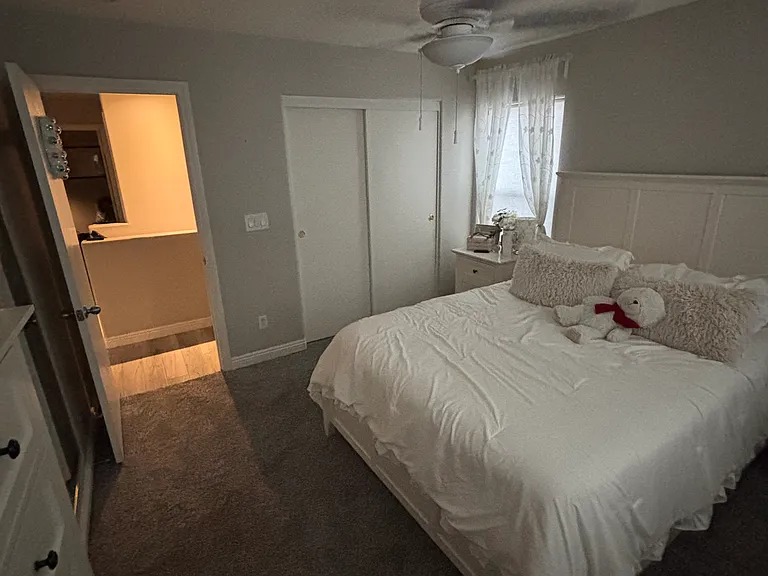 5613 Lookout Crest St — Photo 27