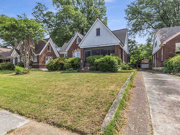 2nd image of 894 N McLean Blvd