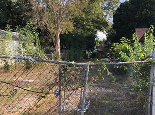 420 Queretaro St, San Antonio, TX 78237