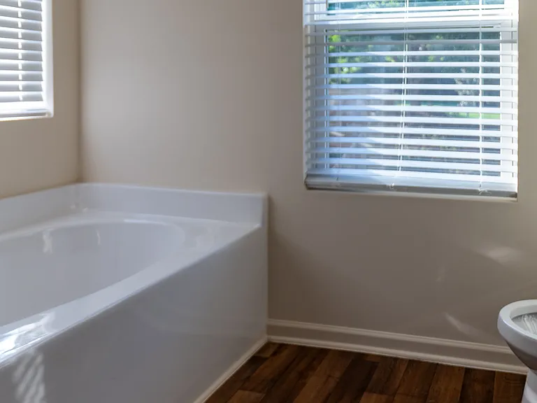 4113 Vershire Ave — Photo 24